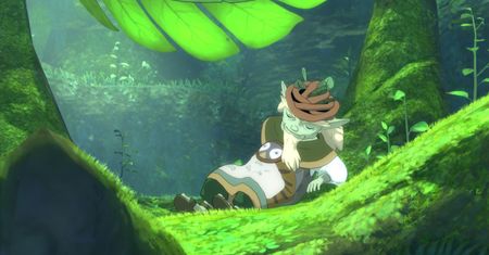 Ni no Kuni II: Revenant Kingdom nie będzie już wkrótce tak proste