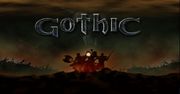 Tanie gry na Steam. Perełki do 60 zł (cz. 2)