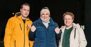 Internauci krytykują "Nasz Nowy Dom". Remonty w programie "coraz uboższe"