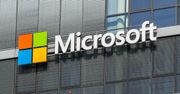 Rosjanie hakowali Microsoft? Firma twierdzi, że szukali informacji