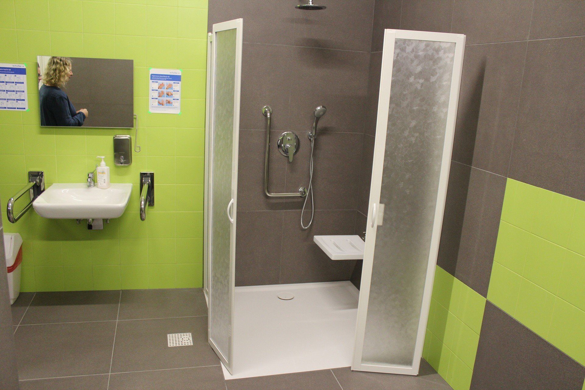 Szpital Powiatowy w Chrzanowie