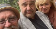 Cezary Żak z dobrą nowiną dla fanów "Rancza". "Zgadnijcie, gdzie to jest"