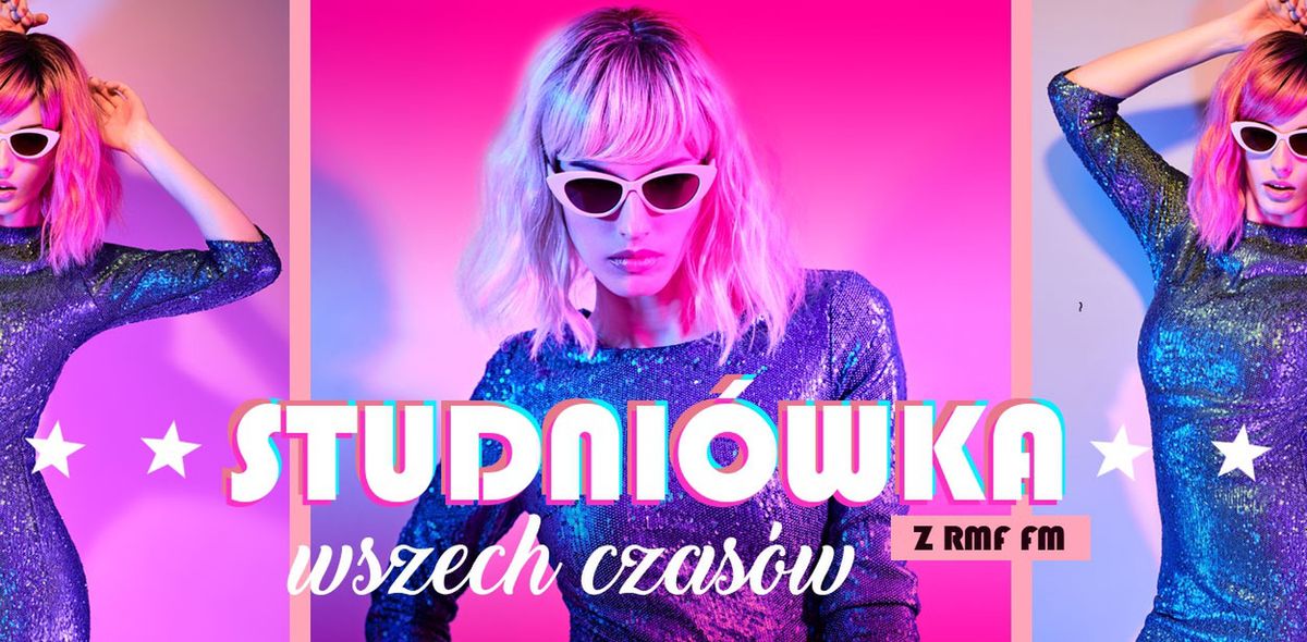 Już 13 lutego odbędzie się "Studniówka wszech czasów".