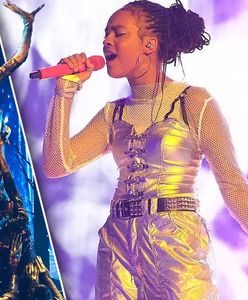 Polka bez szans w finale? Piekielne trudne wyzwanie dla Sary James