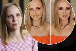 Agnieszka ze "Ślubu od pierwszego wejrzenia" próbuje odciąć się od programu? Ostro odpowiada