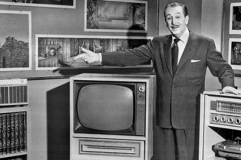Nie mam telewizora, jestem wykluczony! Udowodnił to Twitter 2