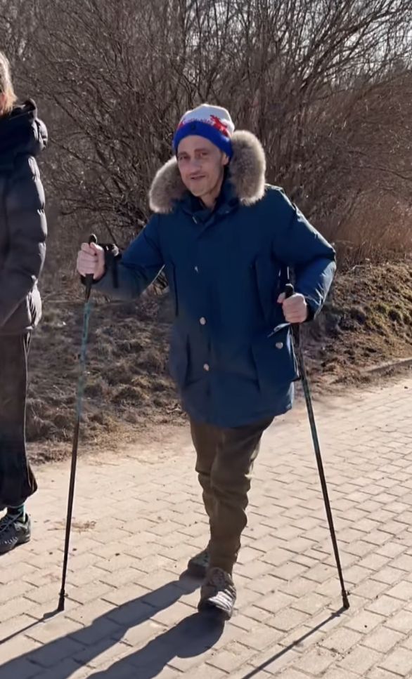 Tomasz Jakubiak