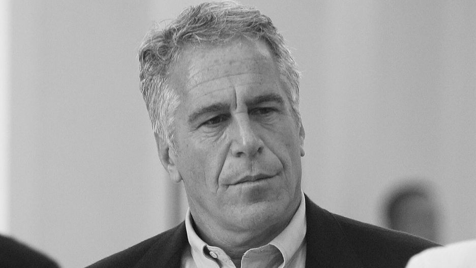 Oficjalnie Jeffrey Epstein popełnił samobójstwo. Jego bliski współpracownik również