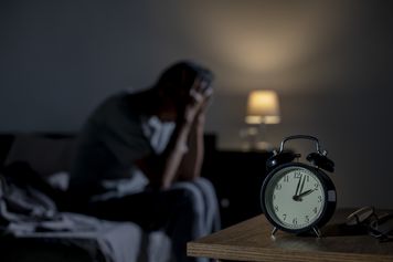 Zmiana czasu już za tydzień. Takie mogą być skutki dla zdrowia