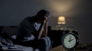 Zmiana czasu już za tydzień. Takie mogą być skutki dla zdrowia