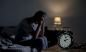 Zmiana czasu już za tydzień. Takie mogą być skutki dla zdrowia