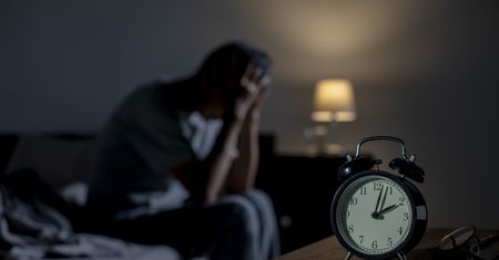 Zmiana czasu już za tydzień. Takie mogą być skutki dla zdrowia