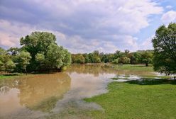 Zarządzanie zasobami wodnymi. Jak Fundusze Europejskie wspierają ich ochronę w czasach zmian klimatycznych?