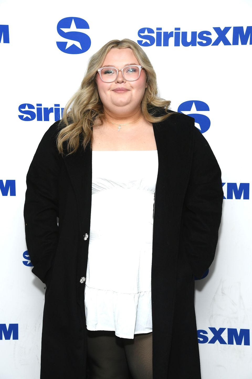 Honey Boo Boo
