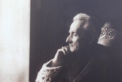 "Boczek mścił się na kardynale". Isakowicz-Zaleski zabiera głos