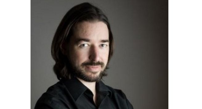 Bartosz Węgłowski: z Huawei do Coca-Cola Poland Services