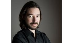 Bartosz Węgłowski: z Huawei do Coca-Cola Poland Services