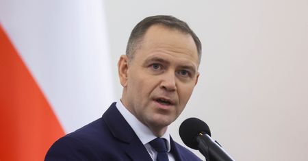 Pierwsze sto dni Nawrockiego. Polacy zdecydowali