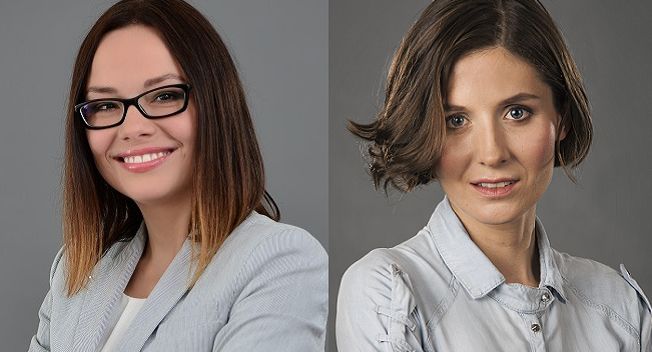 Adexit i chaos prawny? Dwugłos o wpływie Brexitu na rynek internetowy i reklamowy