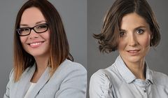 Adexit i chaos prawny? Dwugłos o wpływie Brexitu na rynek internetowy i reklamowy