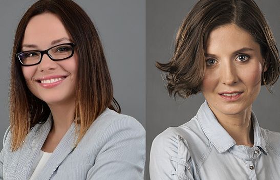 Adexit i chaos prawny? Dwugłos o wpływie Brexitu na rynek internetowy i reklamowy