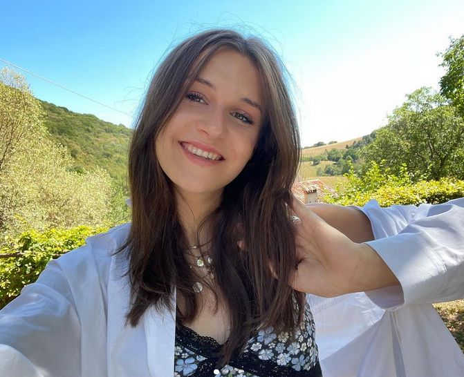 Maxime Albertazzi