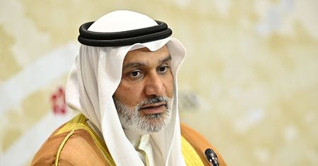 11-minutowe obrady OPEC+. Oto co się dzieje z cenami ropy