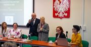 Siła kobiet na wsi. Rolniczki mówią wprost, co trzeba zmienić