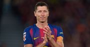 Lewandowski w MLS. Ile kosztuje transmisja meczów?