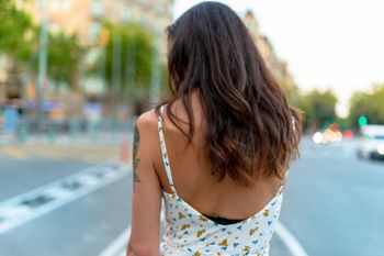 Oddawała butelki i puszki przez tydzień. Pokazała, ile zarobiła