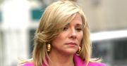 Żałoba w rodzinie gwiazdy "Seksu w wielkim mieście". Kim Cattrall pożegnała ukochaną osobę