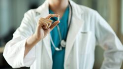 Papaweryna - działanie, wskazania, dawkowanie i skutki uboczne