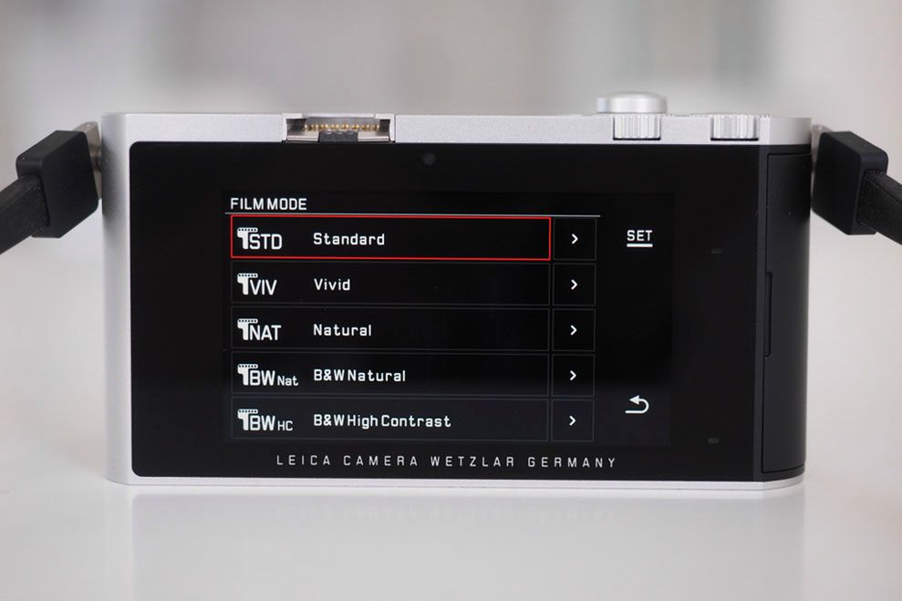 Leica T – pierwsze wrażenia i zdjęcia testowe 12