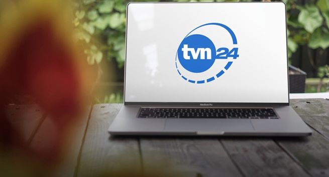 Oto media z największymi profilami na Facebooku