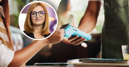 Rewolucja dla mających umowy B2B. Tych 11 pytań nurtuje biznes [Q&A]
