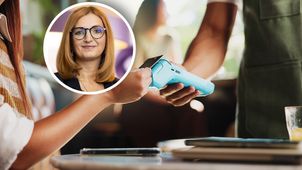 Rewolucja dla mających umowy B2B. Tych 11 pytań nurtuje biznes [Q&A]