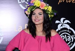 Dominika Zasiewska: gdzie się podział seksapil dawnej Wodzianki?