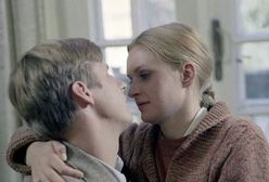 "Dom": Serialowa para po latach