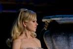 Nicole Kidman i nowy zwiastun filmu ''Królowa pustyni''