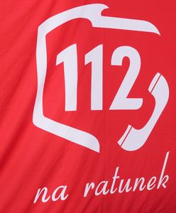 Koronawirus. Warszawa apeluje "Nie dzwoń na 112 bez potrzeby"