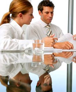 Wynagrodzenia menedżerów banków wzrosły