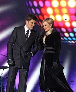 Tomasz Kammel wraca do gry!