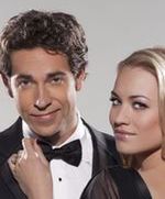 Super seriale po wakacjach!