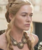 "Gra o tron": ujawniono kolejny zwiastun serialu