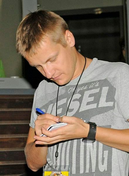 Obraz