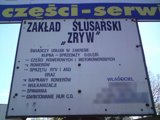 Obraz