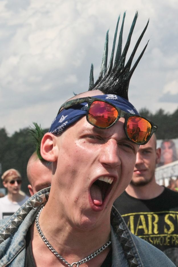 Obraz