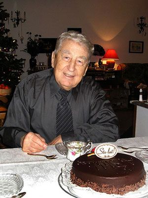 Obraz