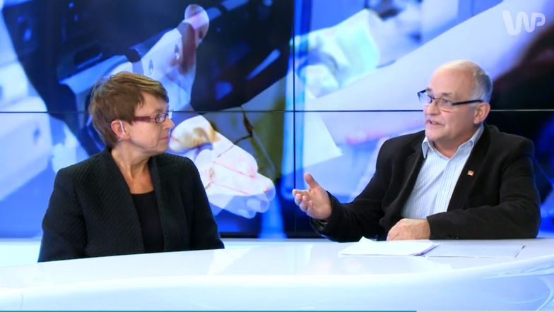 Kto zarabia więcej - pracownik czy właściciel firmy? Przedwyborczy spór ekspertów