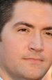 Drew Goddard rezygnuje z "Daredevila"
